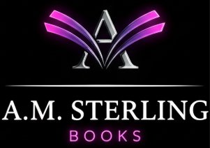 A.M. Sterling™ Books